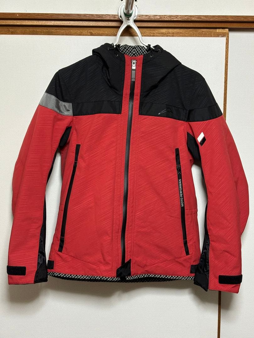 クシタニアドーレジャケットLサイズ美品　アウターのみ