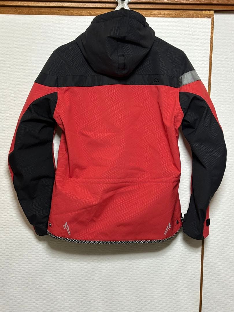 クシタニアドーレジャケットLサイズ美品　アウターのみ