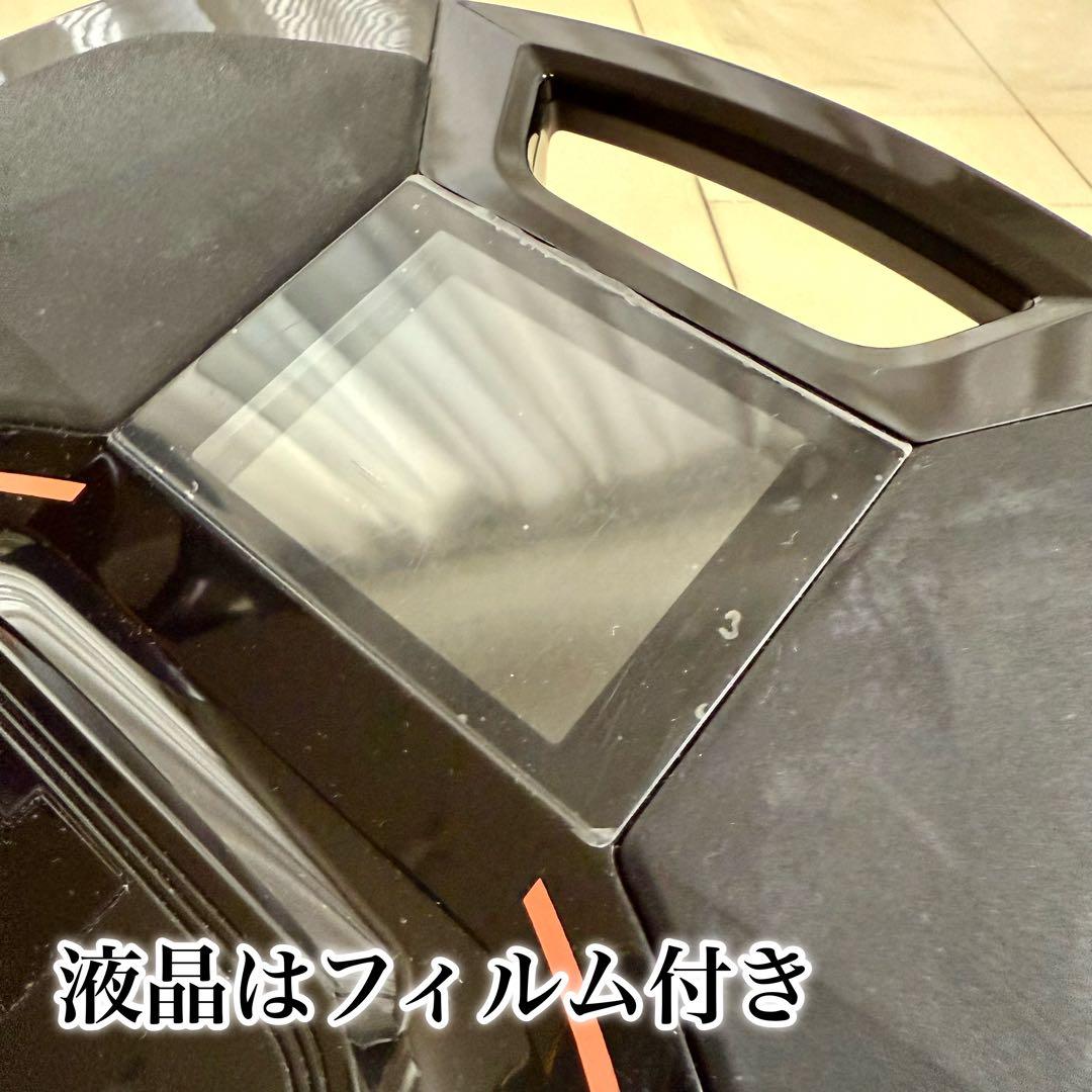 SIXPAD Foot Fit 2 中古品　シックスパッド