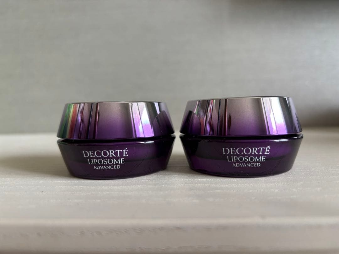 ♡nyagiページ♡