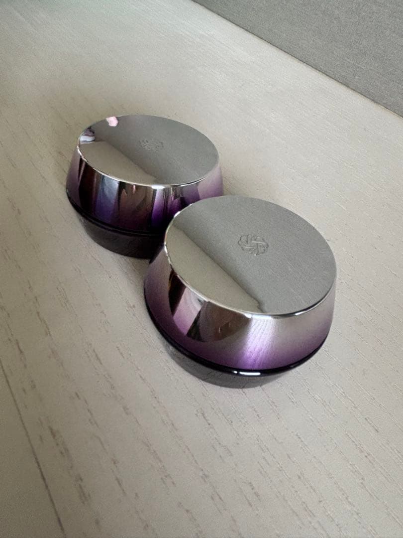 ♡nyagiページ♡