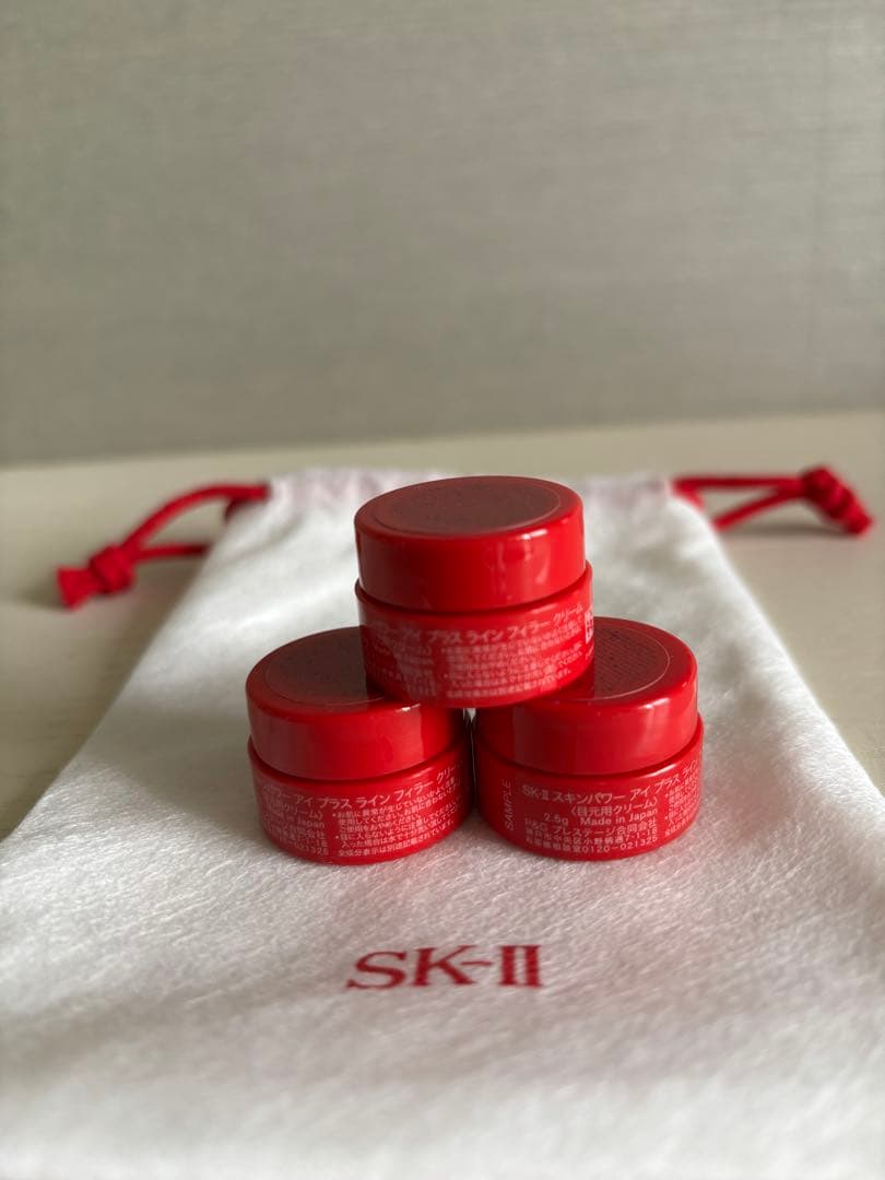 ♡nyagiページ♡