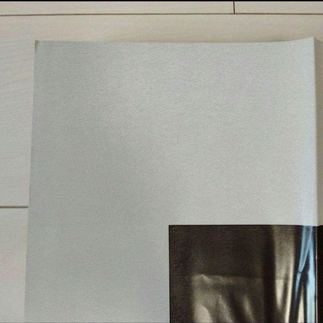 ジョジョの奇妙な冒険 ポスター 東方仗助 非売品 荒木飛呂彦 ジャンプ JOJO