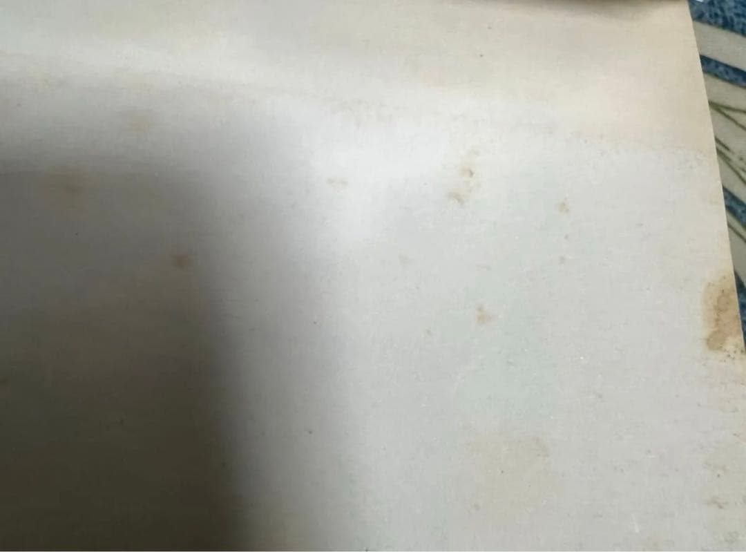 【朝日ソノラマ】ザ・ムーン・全初版セット / ジョージ秋山