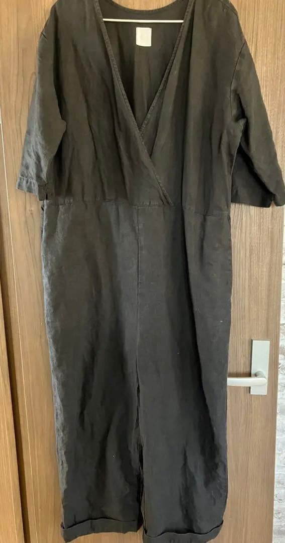 Gauze# オールインワン　くらすこと別注