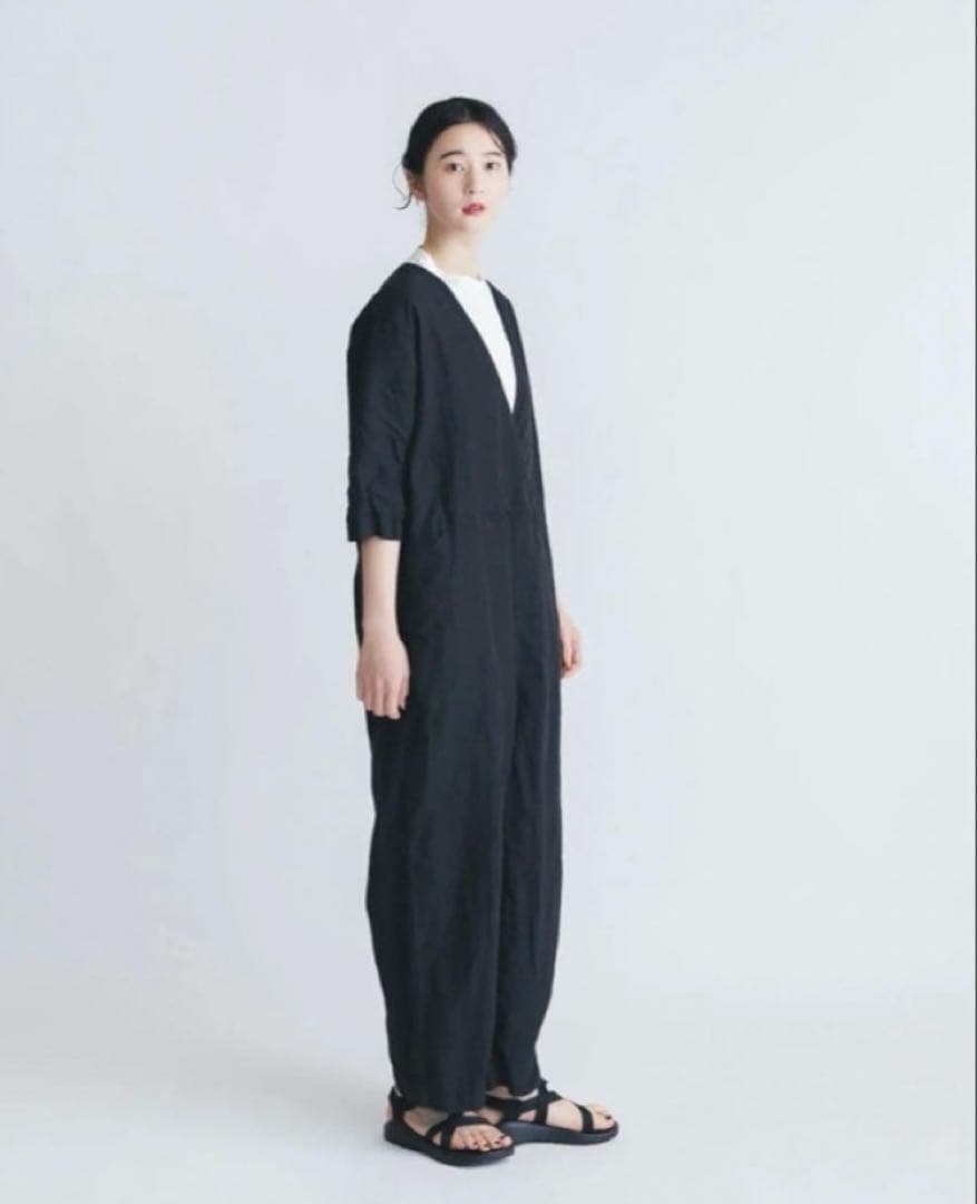 Gauze# オールインワン　くらすこと別注