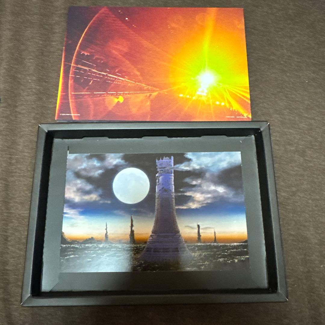 BAND-MAID 10TH TOUR FINAL 限定盤 Blu-ray