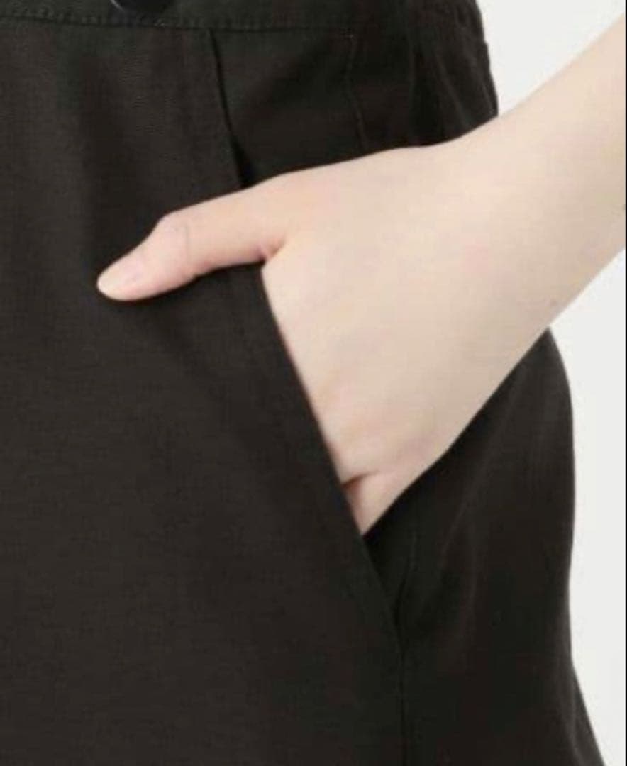 Spick サスペンダー付きワーカーパンツ，B.C ZIPプルオーバー　グレーA