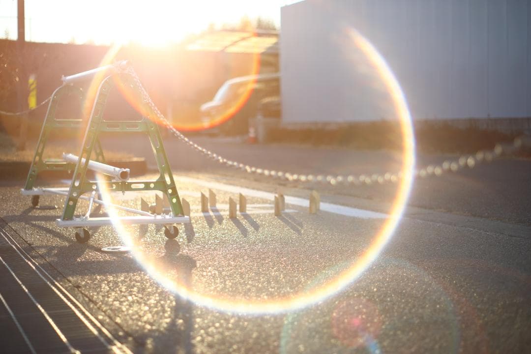 ペ*ン様 整備済 PENTAX Super Takumar 55mm f1.8