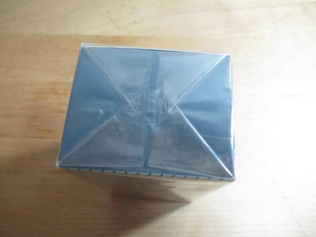 グッチ　プールオム　Ⅱ　未開封品　５０ｍｌ　ＥＤＴ