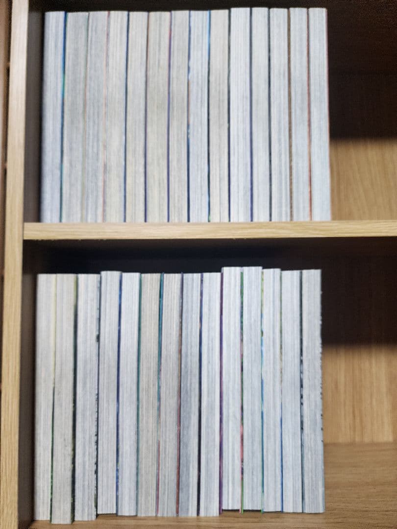 ヴィンランド・サガ　全巻