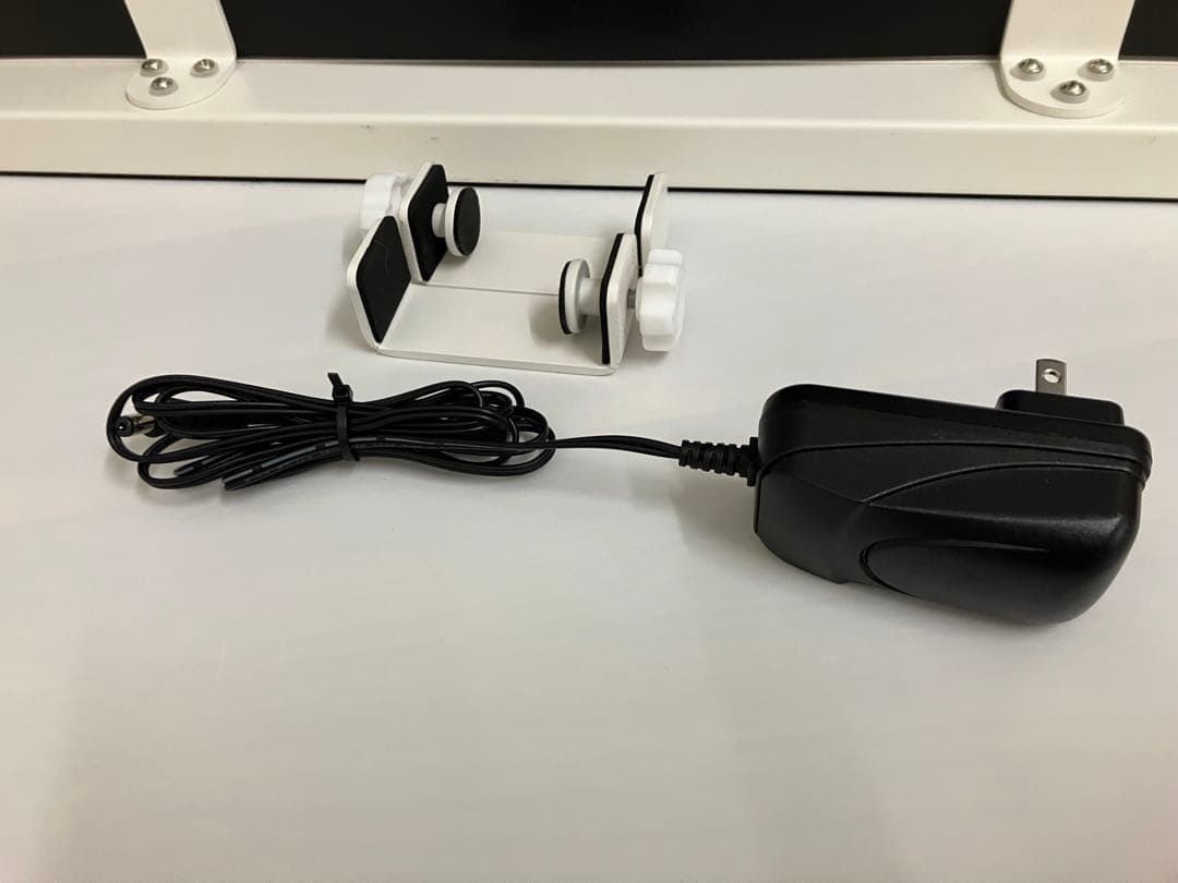 フランフラン エルドラド ハリウッドミラー コスメデスク ドレッサーセット販売