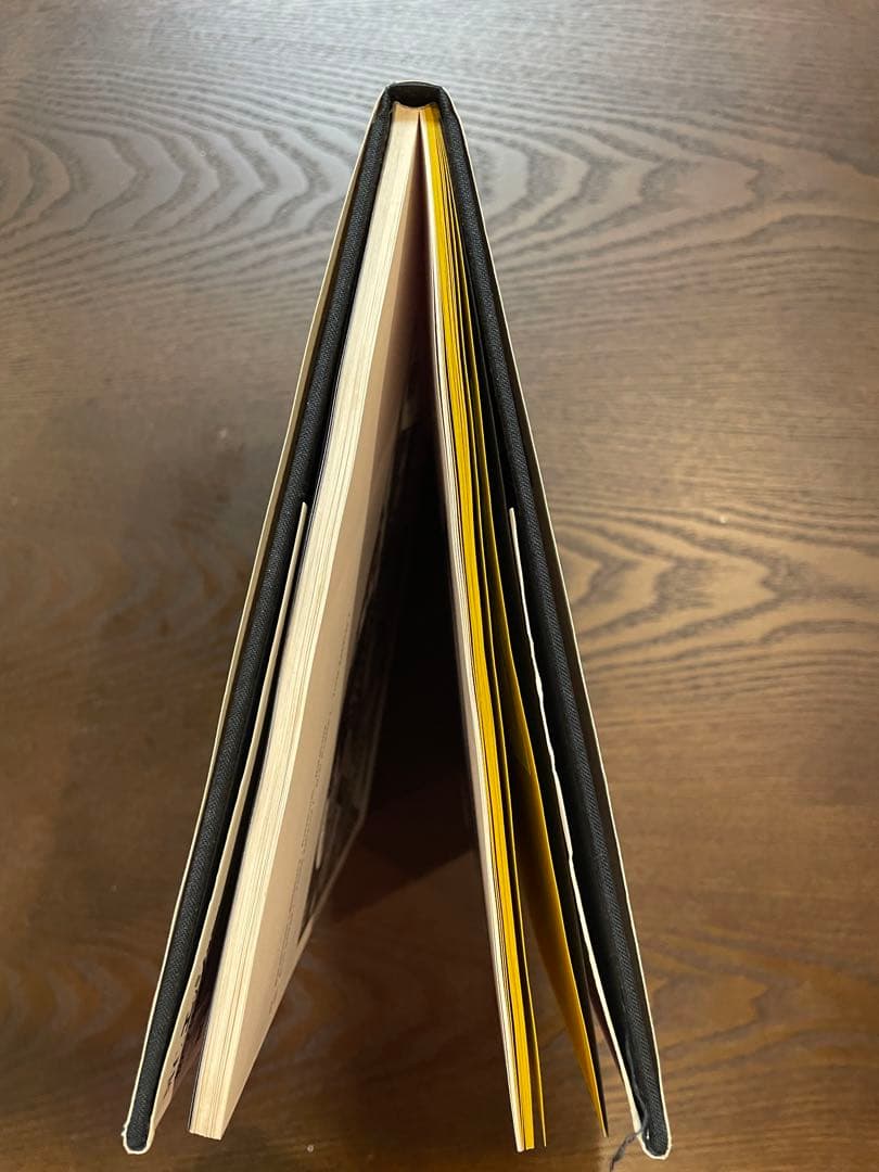 数学的魔術の世界　M.C.エッシャー