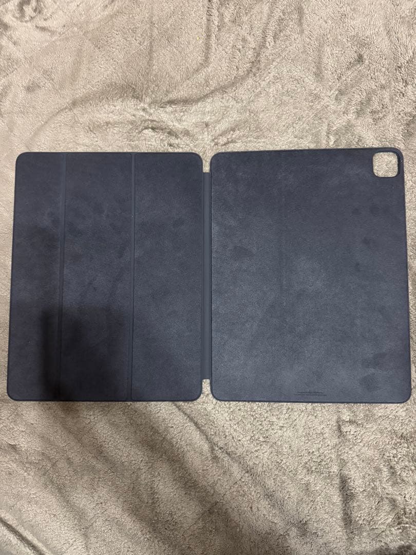 Apple iPad Pro 12.9インチ 第6世代256GB wifiモデル