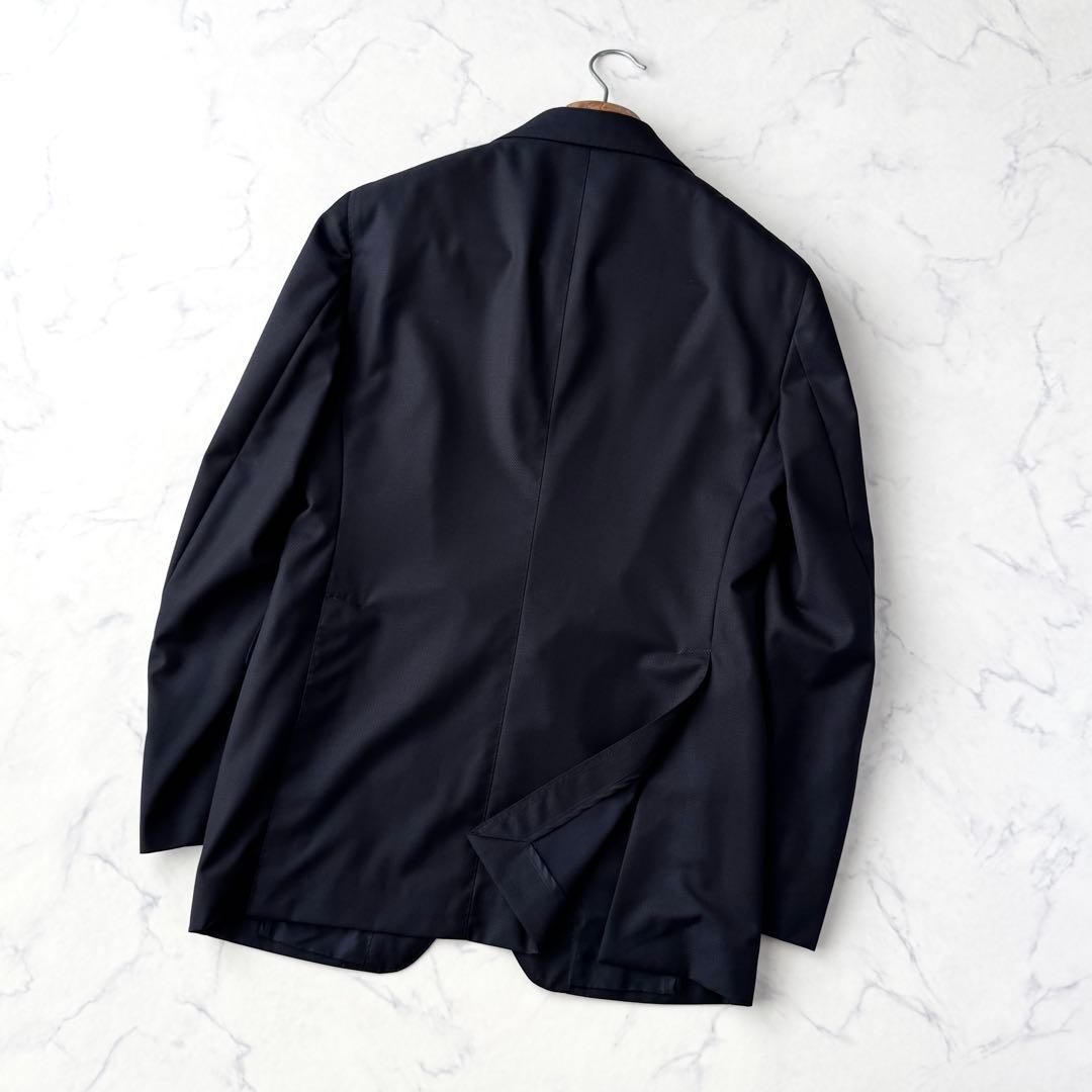 TAGLIATORE タリアトーレ セットアップ 3ピース スーツ 46 M程