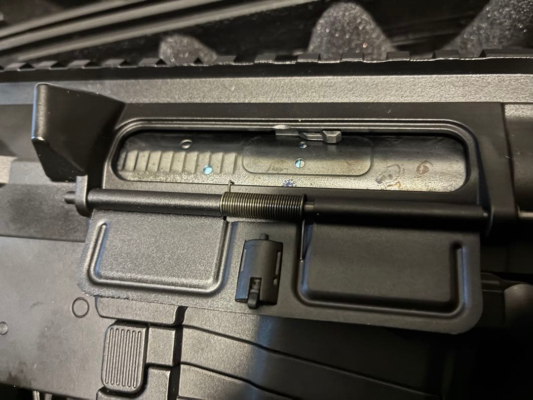 HTGベーシック スマートPCC TypeB【DSG Ver.】おまけ付き