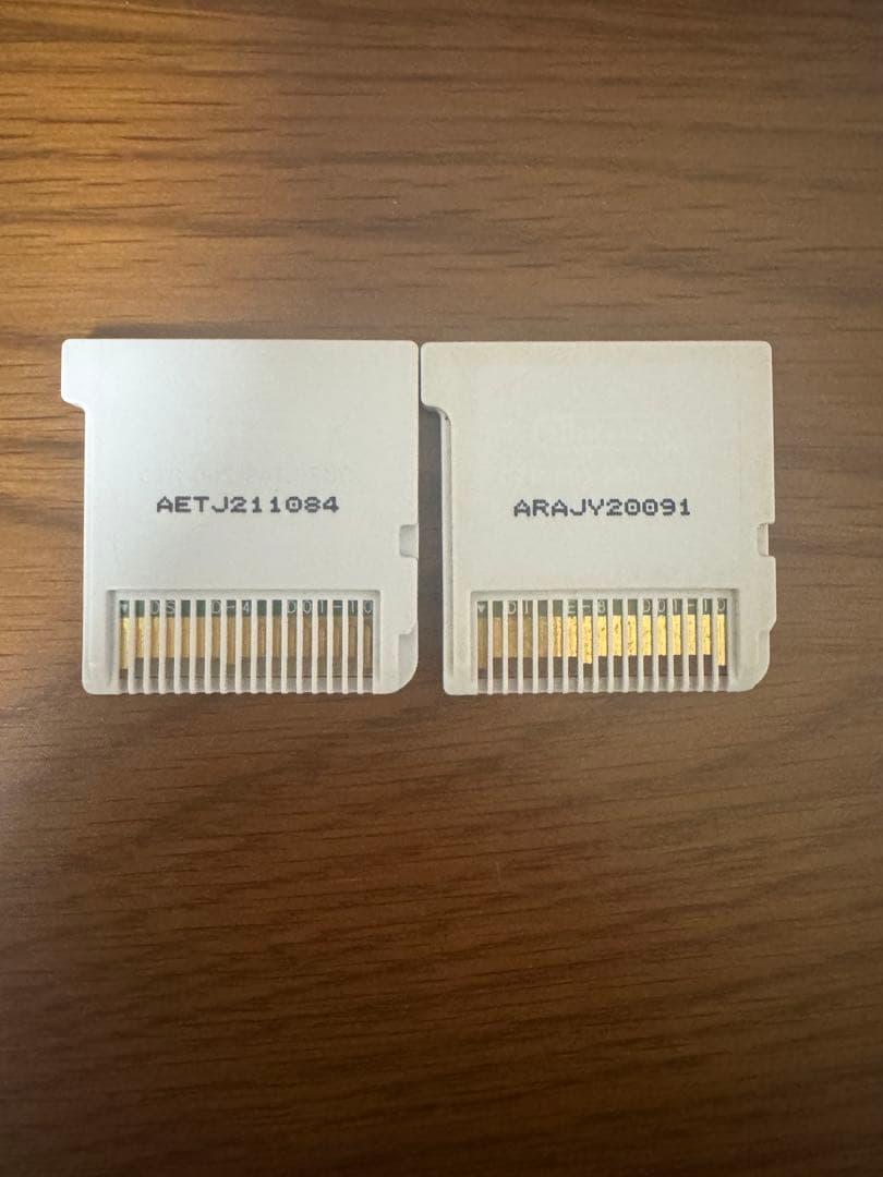 3DS イナズマイレブン円堂守伝説 go2ライメイ