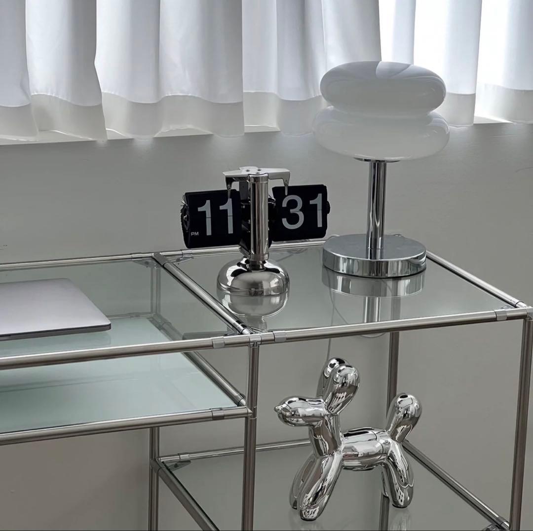 パソコンデスク furnihunter Tool Table 003