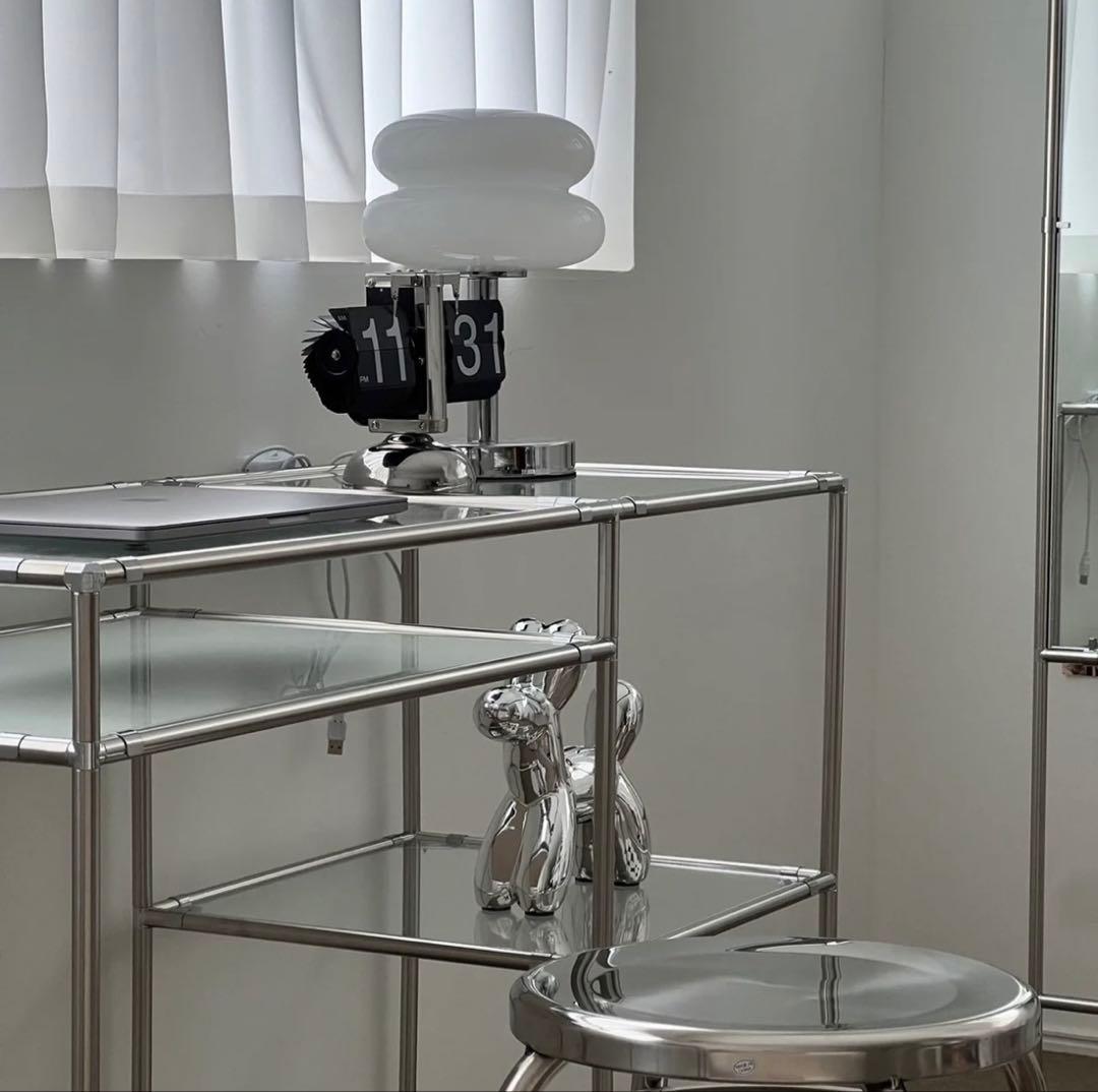 パソコンデスク furnihunter Tool Table 003