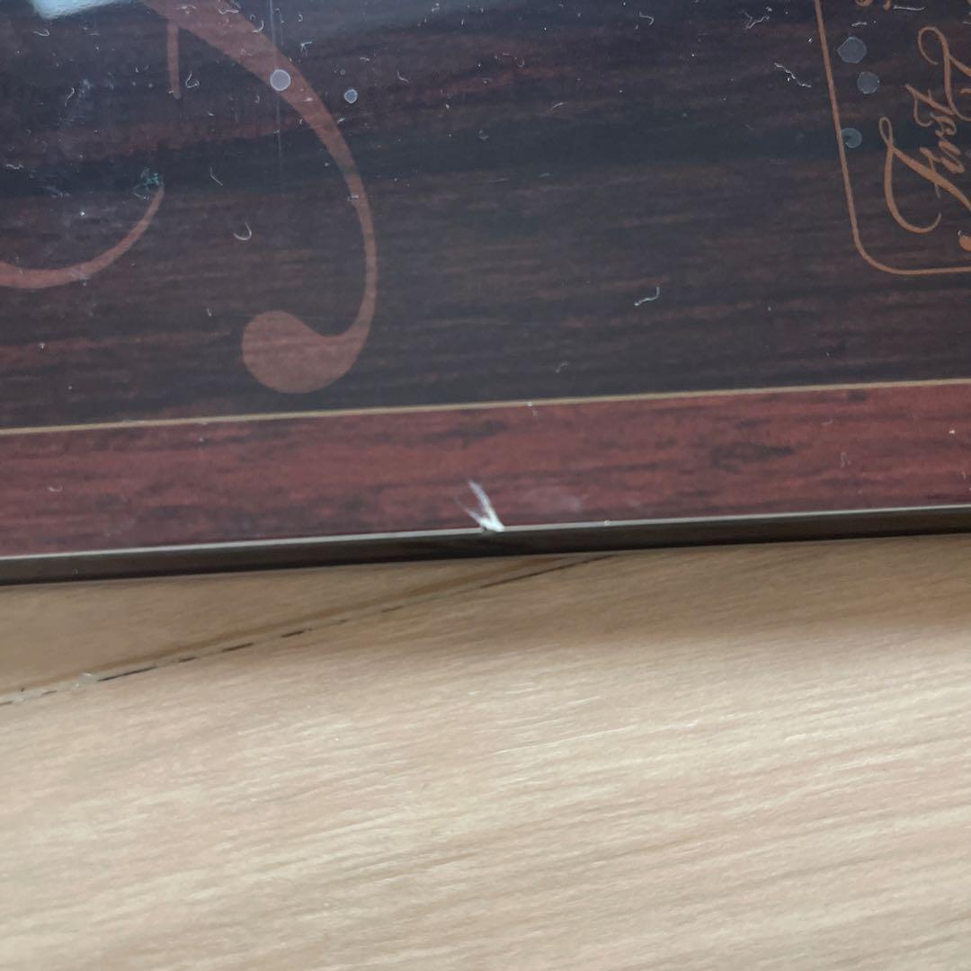 お値下げ※OGASAKAオガサカ　スノーボード/パウダー/バックカントリー