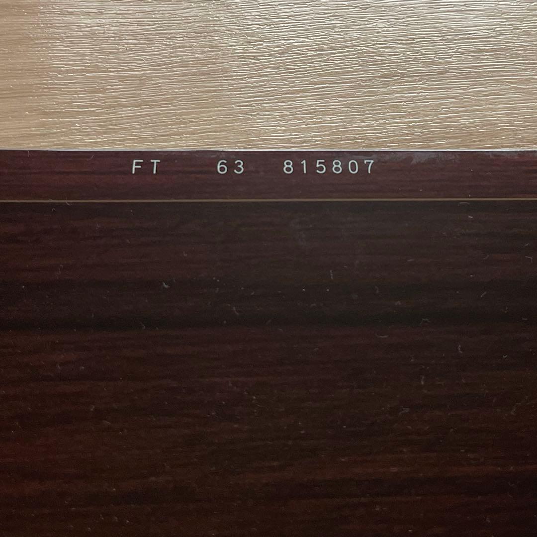 お値下げ※OGASAKAオガサカ　スノーボード/パウダー/バックカントリー