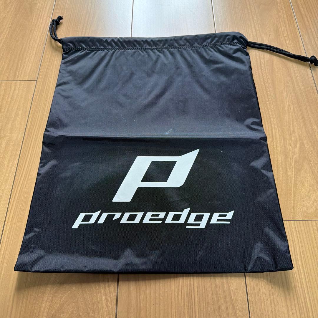 SSK 投手用スパイクオーダー27.5cm WBCカラー