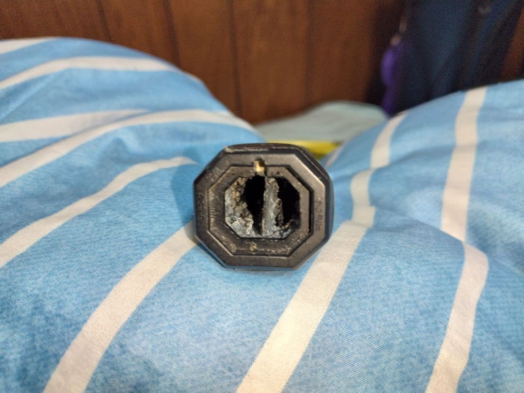 美品！ レア　プロストック