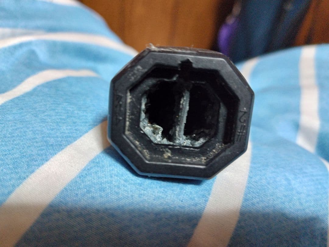 美品！ レア　プロストック