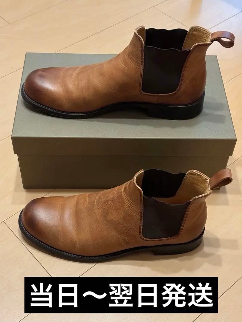 1*8様 セール　正規品PADRONE パドローネ EDGAR エドガー サイド