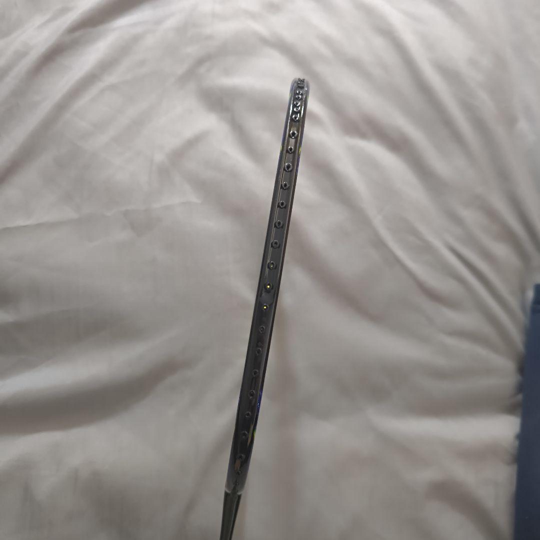 アストロクス77　3UG5　極美品