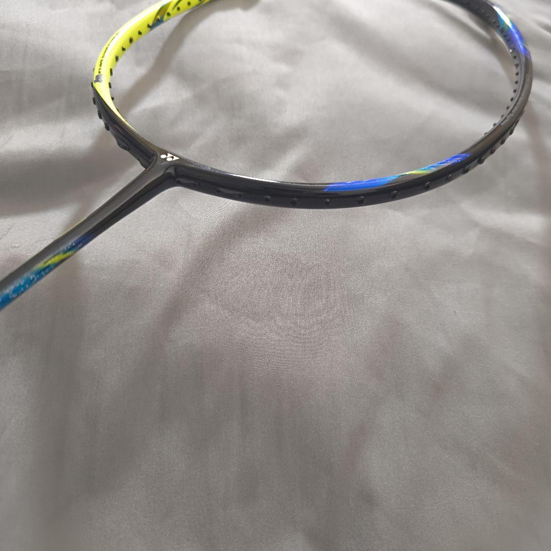 アストロクス77　3UG5　極美品