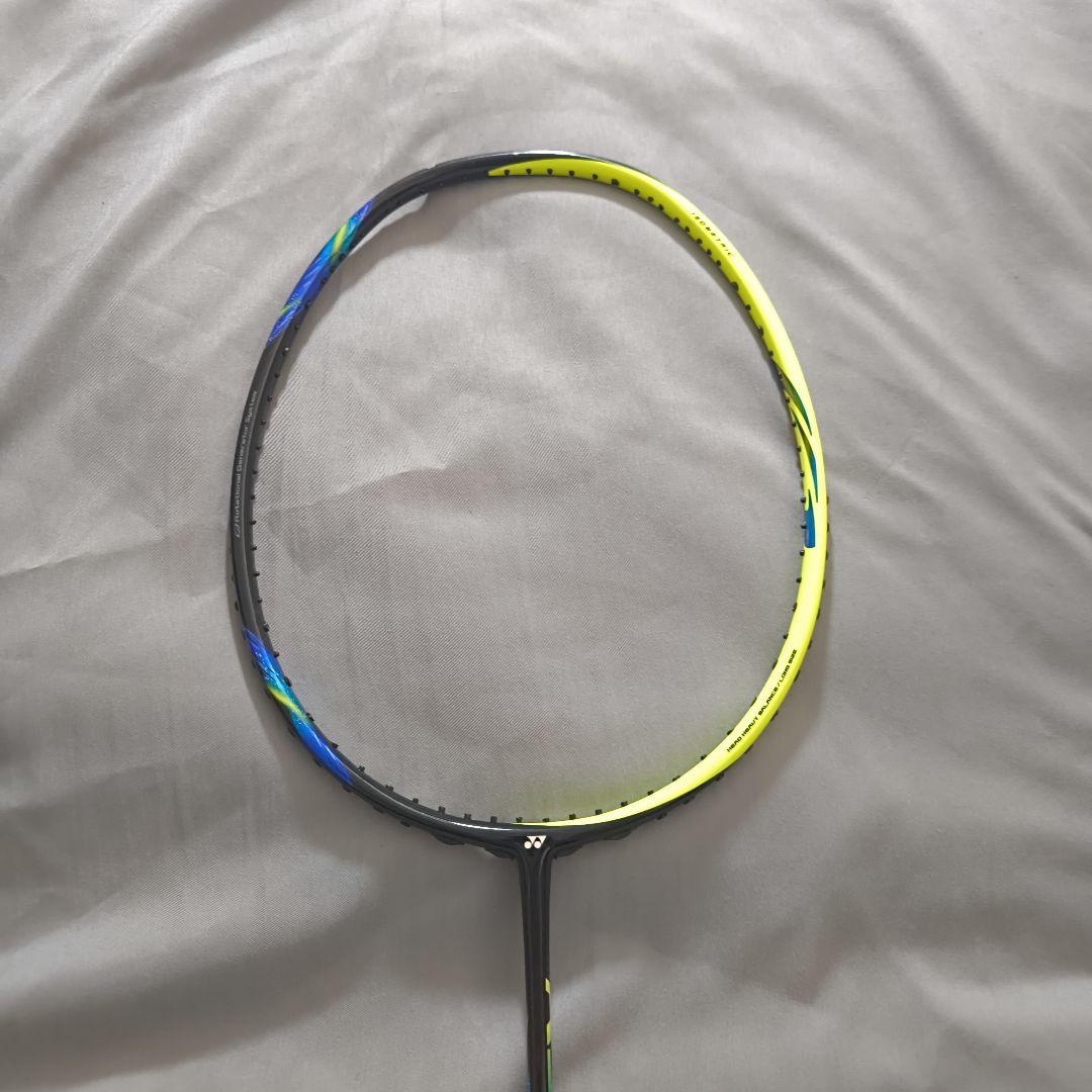 アストロクス77　3UG5　極美品