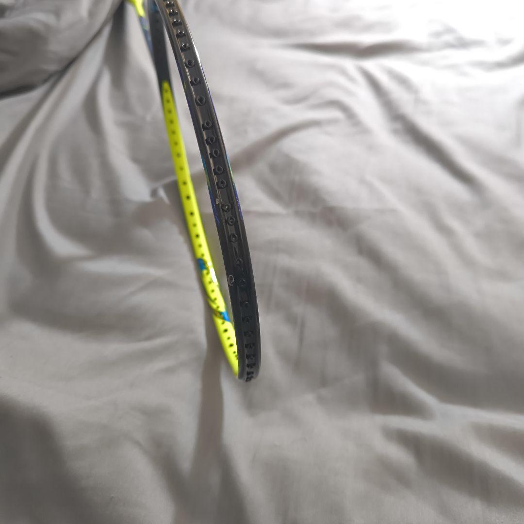 アストロクス77　3UG5　極美品