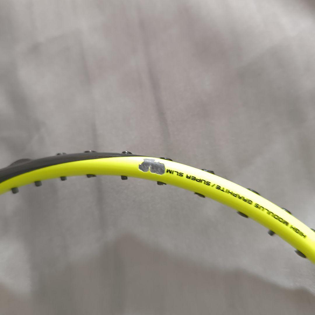 アストロクス77　3UG5　極美品