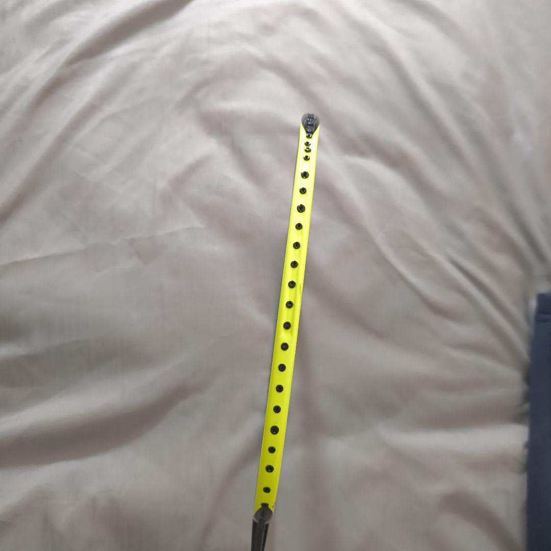 アストロクス77　3UG5　極美品