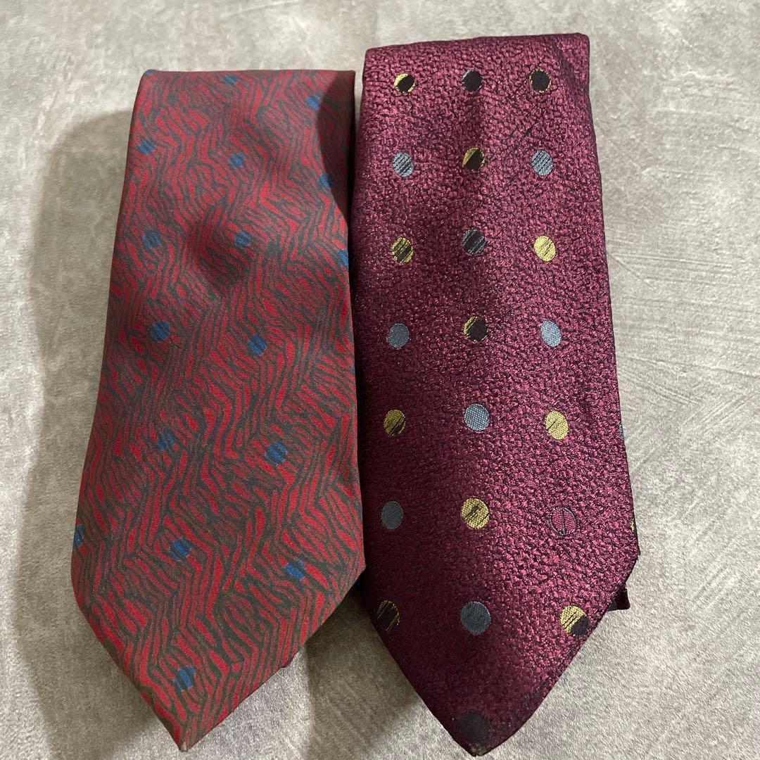 極上 Robelta di Camerino 高級スーツ × FENDIネクタイ