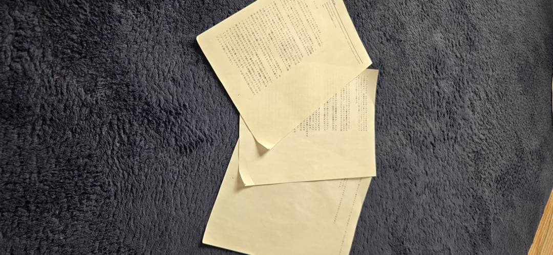 SJ30 ジムニー オオタチャンバー