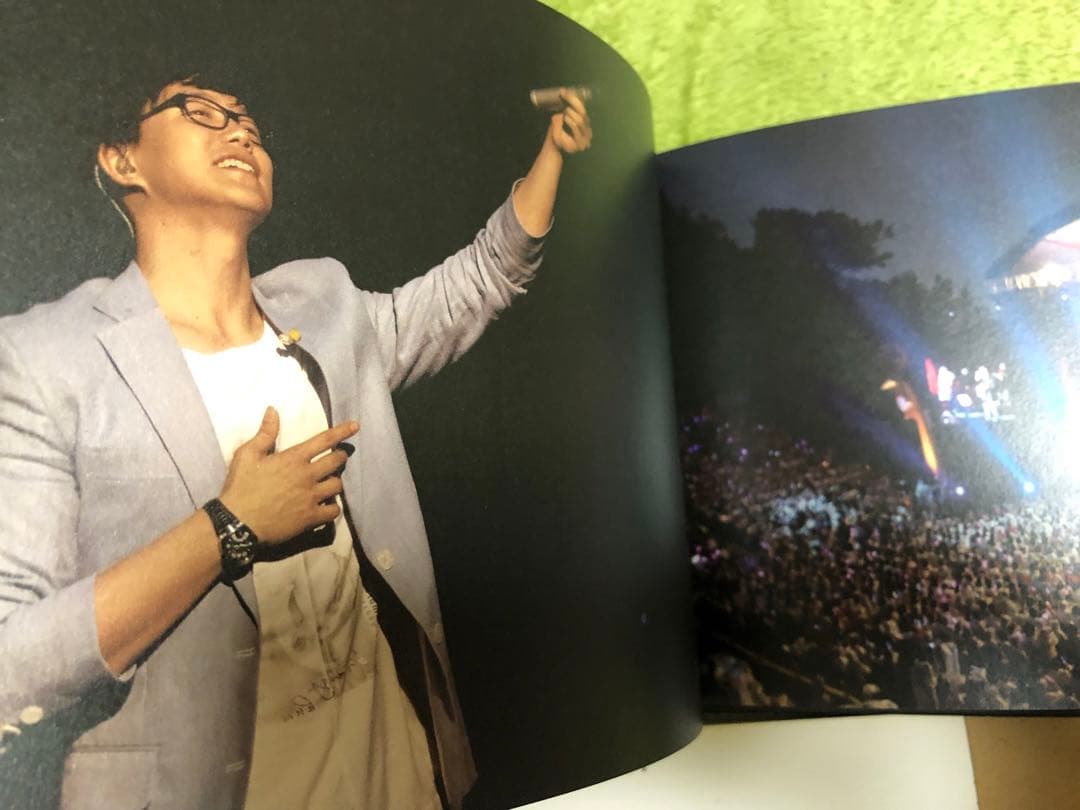 希少 ソン・シギョン 6集 ここ、僕の心の中に 限定版CD+DVD 韓国盤