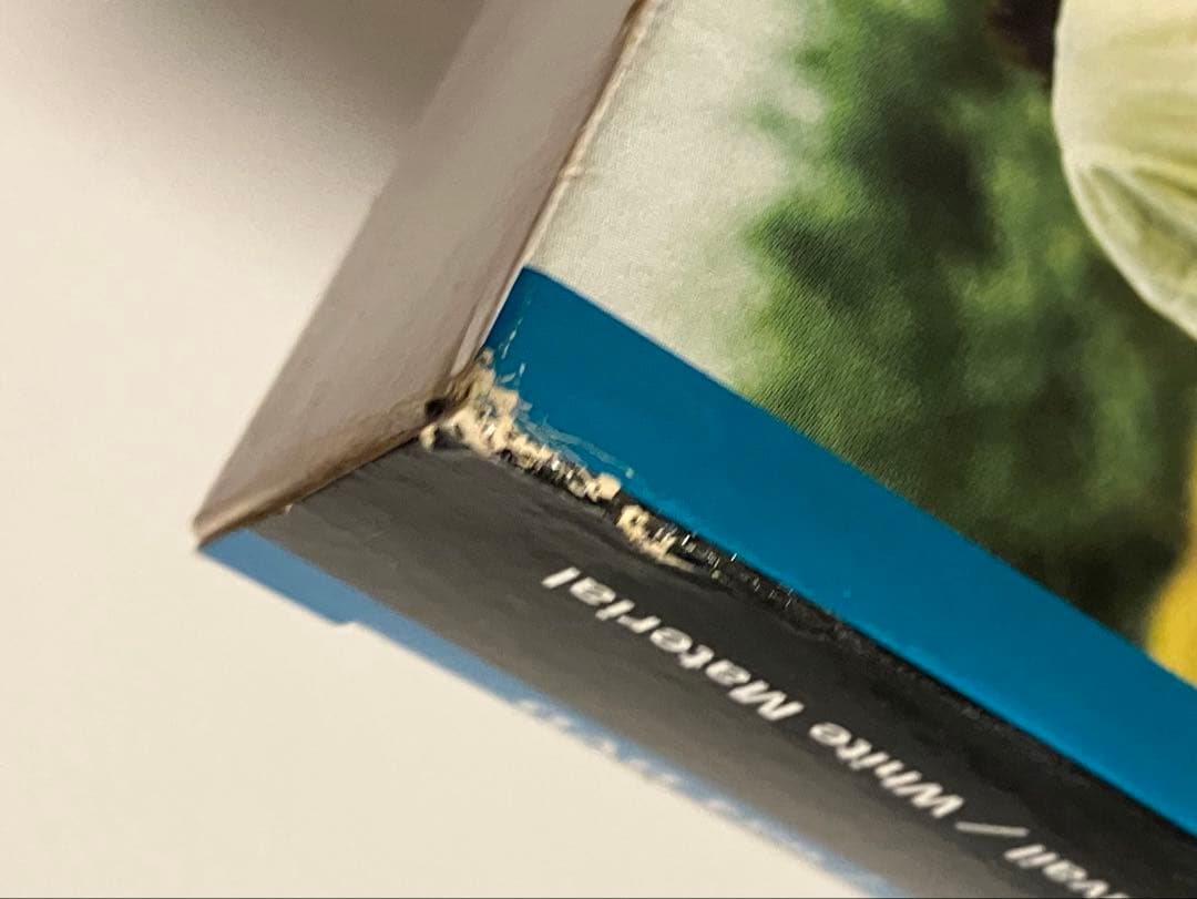 【英語字幕のみ！】クレール・ドゥニ （クレール・ドニ）DVDコレクション