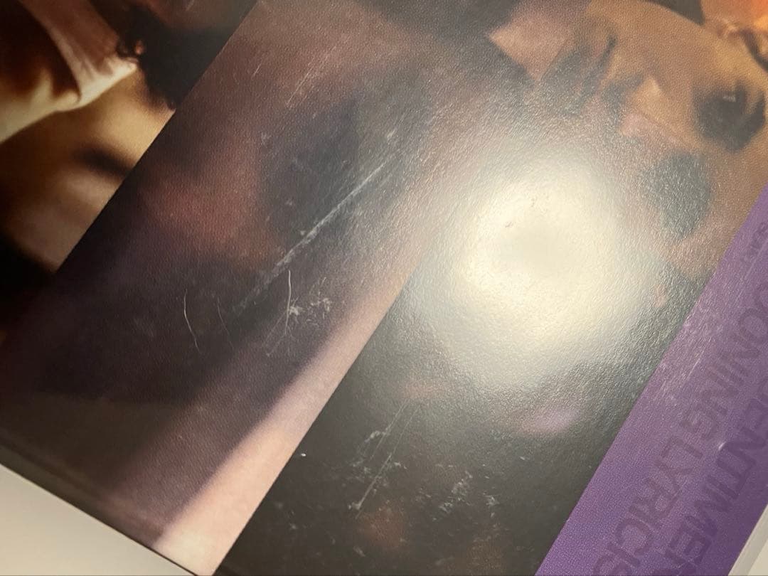 【英語字幕のみ！】クレール・ドゥニ （クレール・ドニ）DVDコレクション