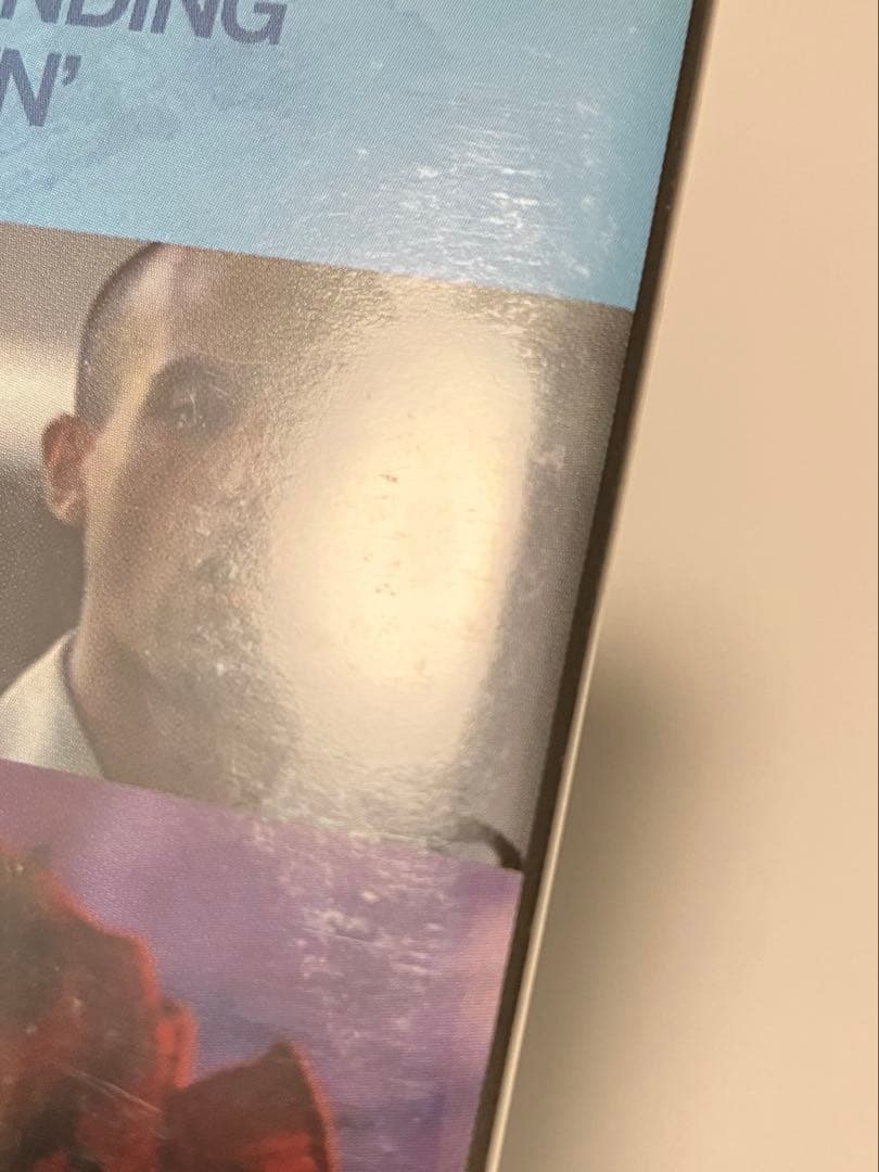 【英語字幕のみ！】クレール・ドゥニ （クレール・ドニ）DVDコレクション