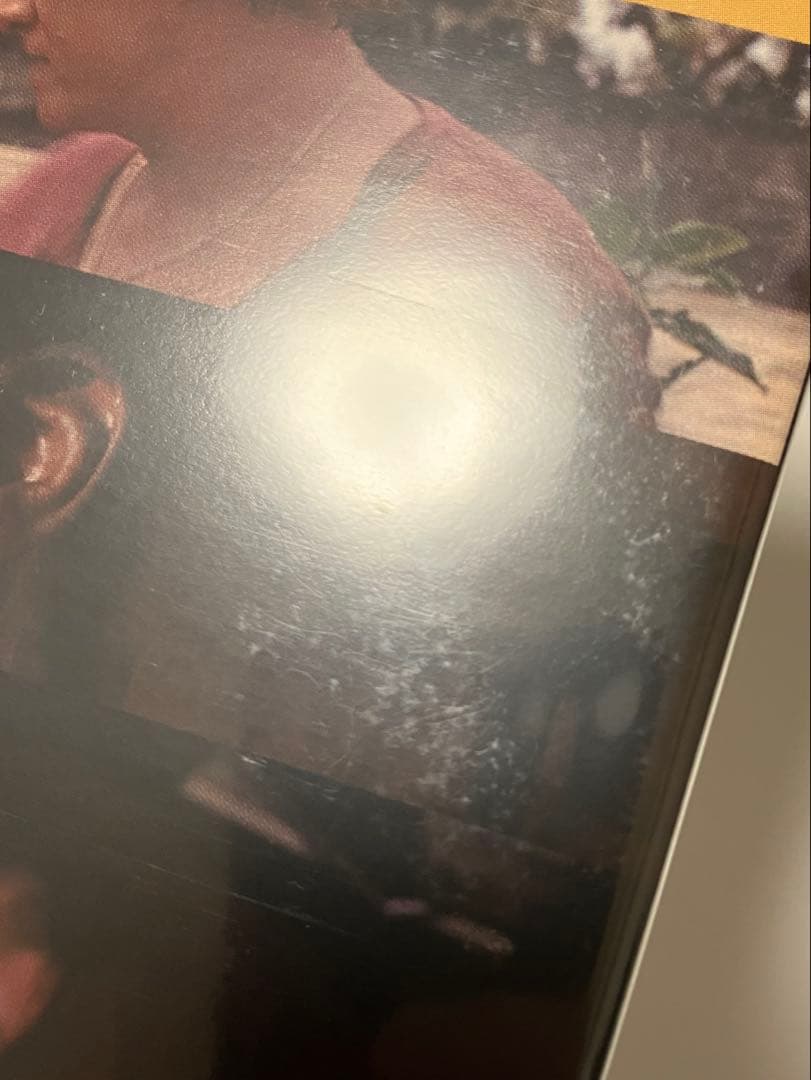 【英語字幕のみ！】クレール・ドゥニ （クレール・ドニ）DVDコレクション