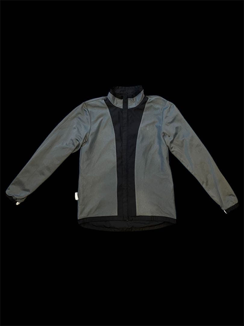 埼玉ワイルドナイツUAサーマル ジャケットM