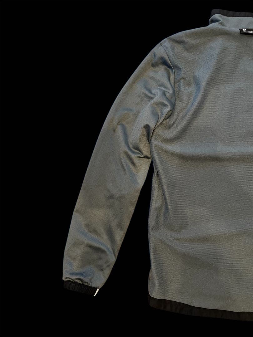 埼玉ワイルドナイツUAサーマル ジャケットM