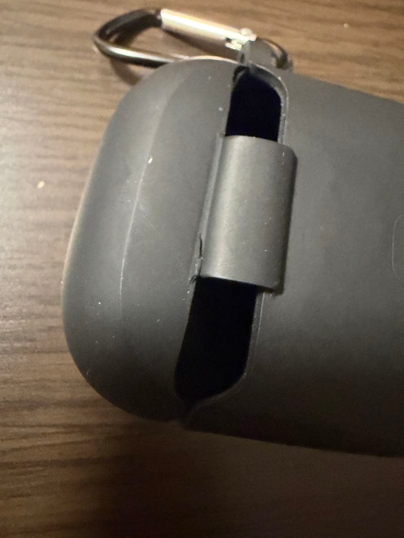 Bose QuietComfort Ultra 第一世代　ワイヤレス充電ケース付