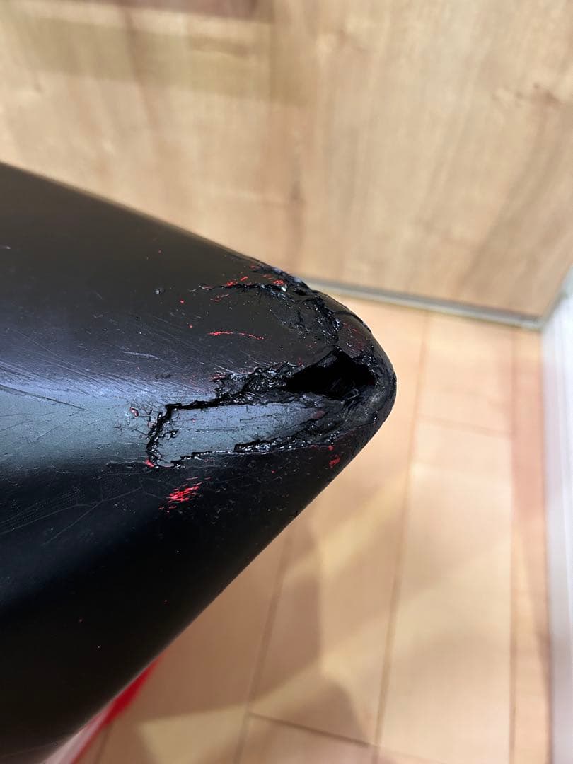 【画像更新】ホンダ VTR1000Ｆアンダーカウル