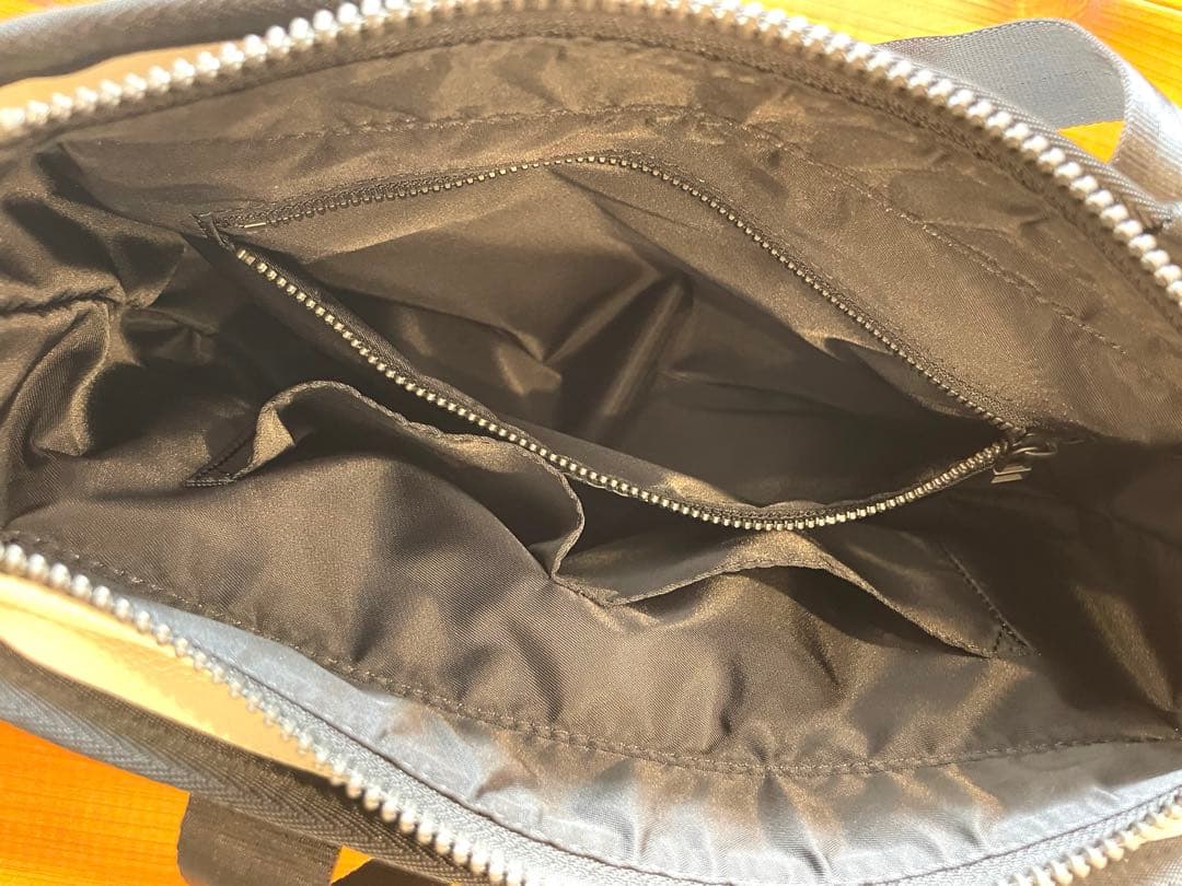 OBSIDIAN 京都店オープン限定トートバッグ(新品未使用)