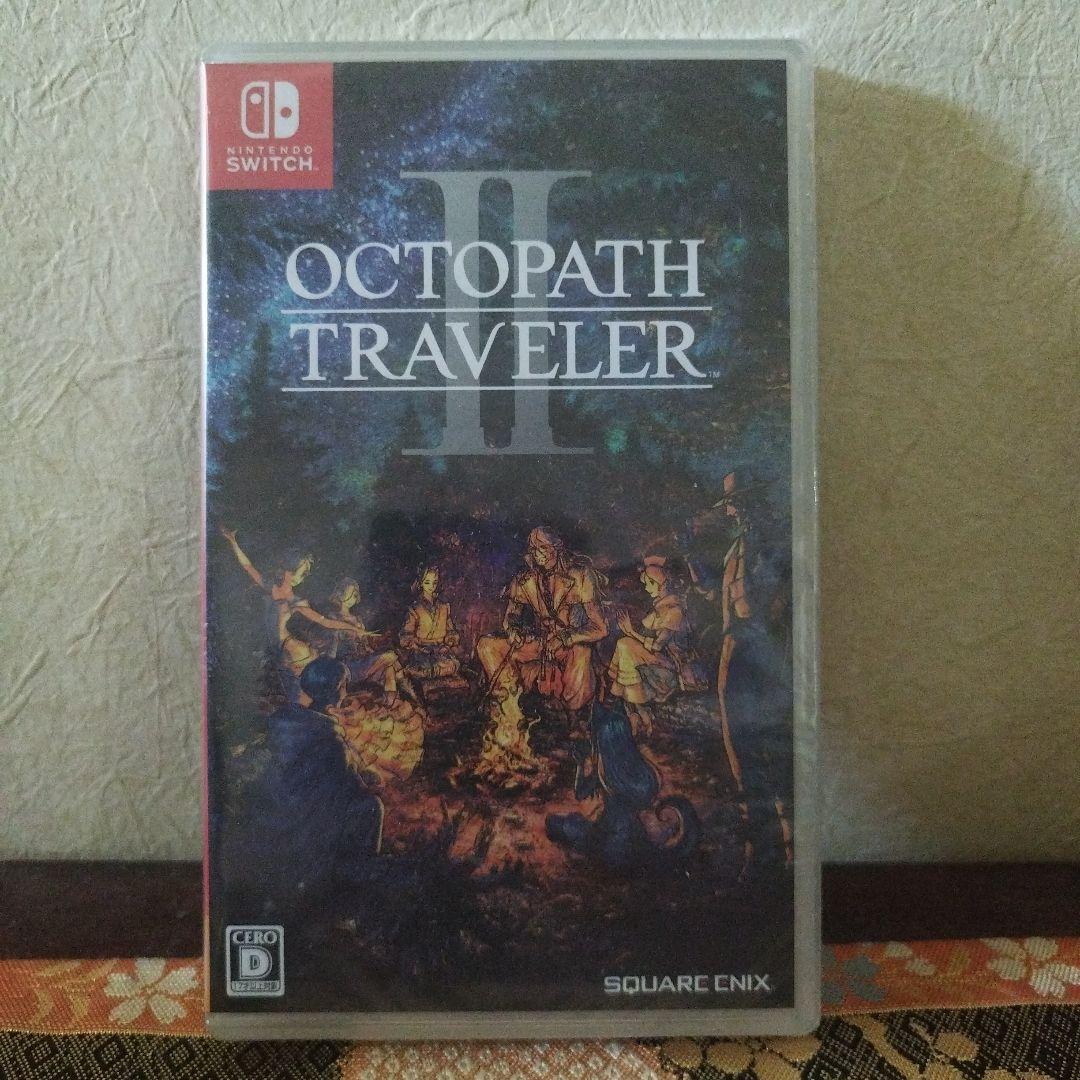 Nintendo Switch ゲームソフト5セット