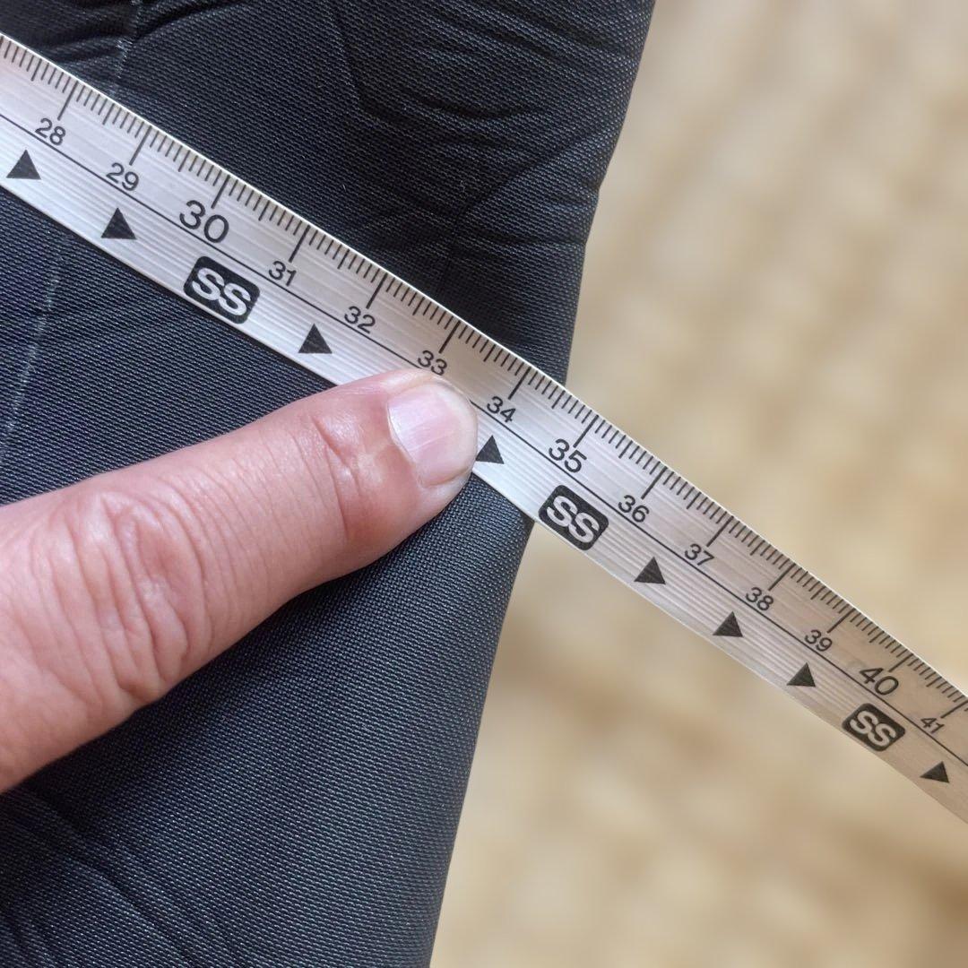 Patagonia パタゴニア　メンズウェットスーツ M ロンスプ