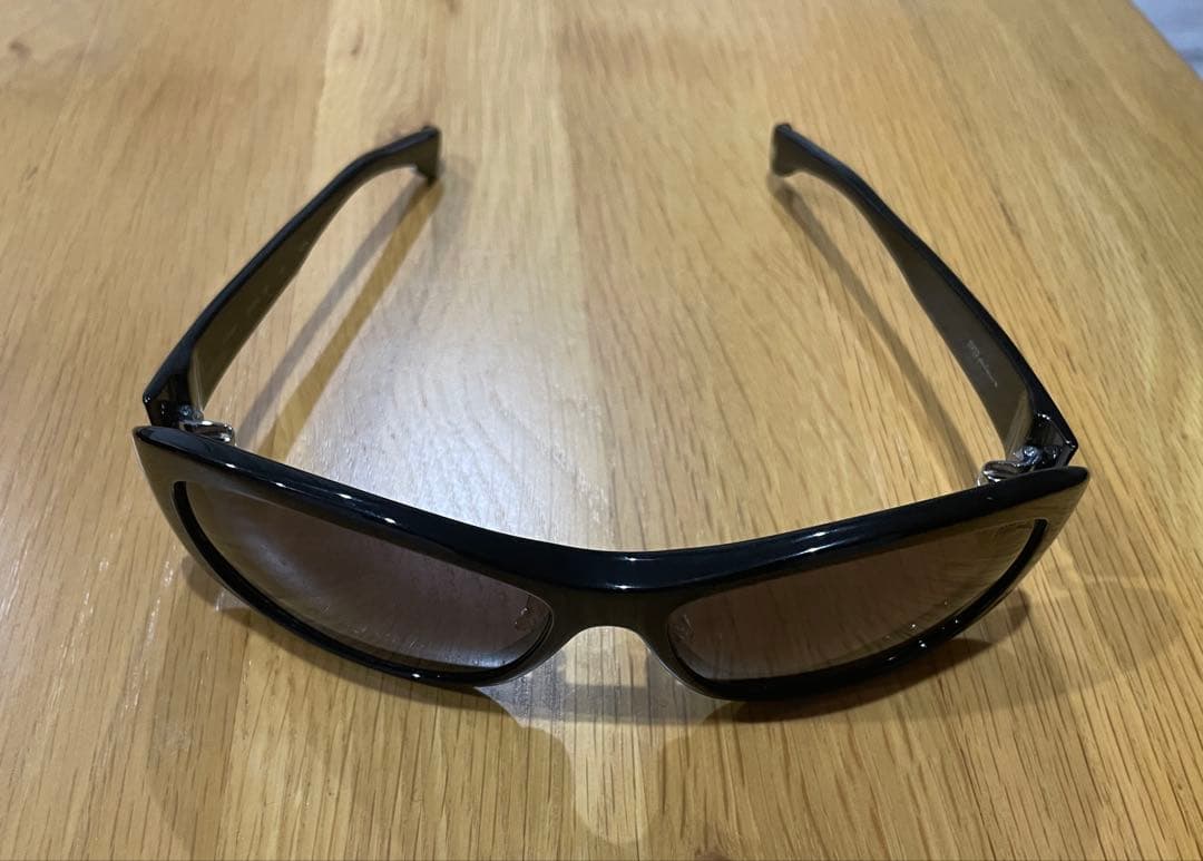 9999 feelsen F-07NP サングラス　新品同様